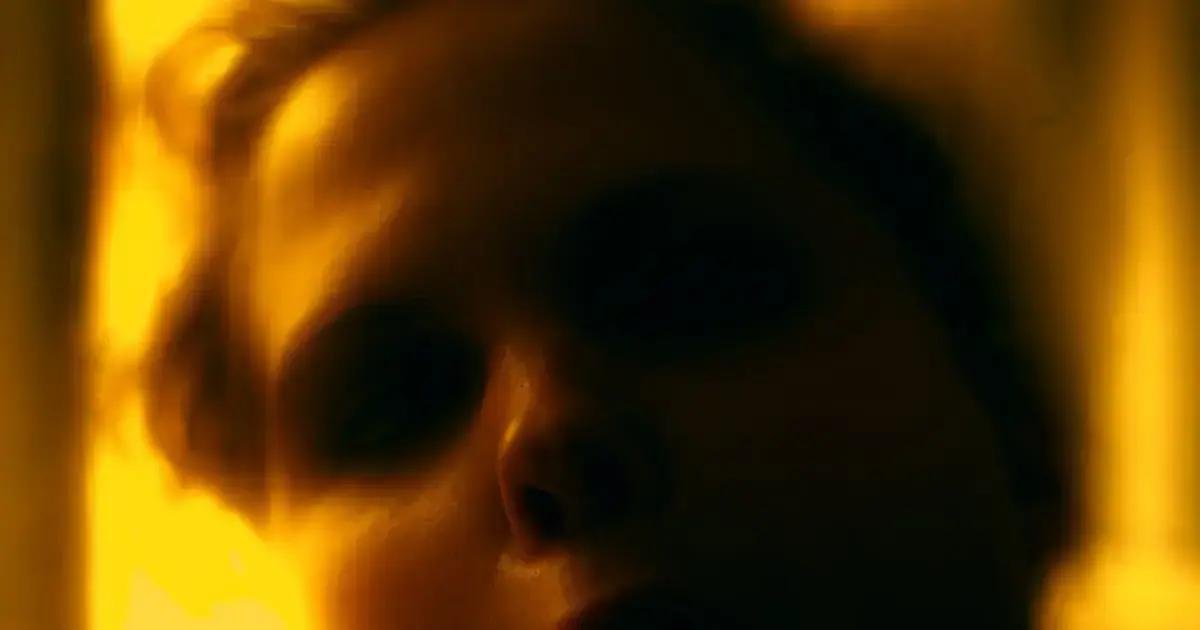 8. Como lidar com despertares noturnos