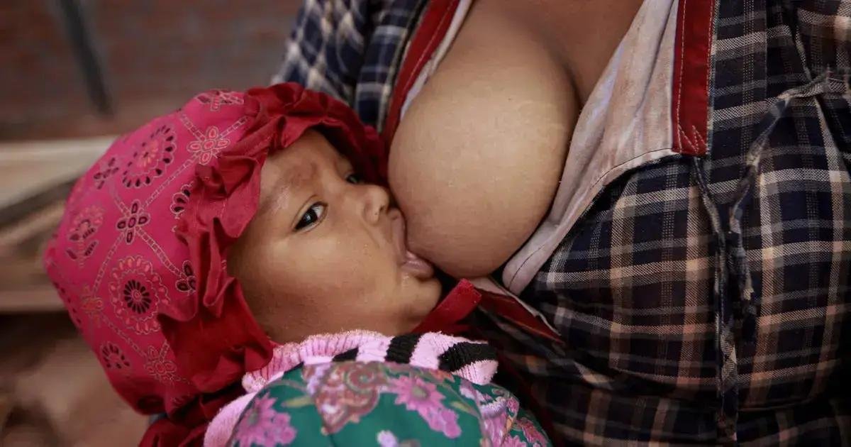 2. A relação entre estranheza e individualidade