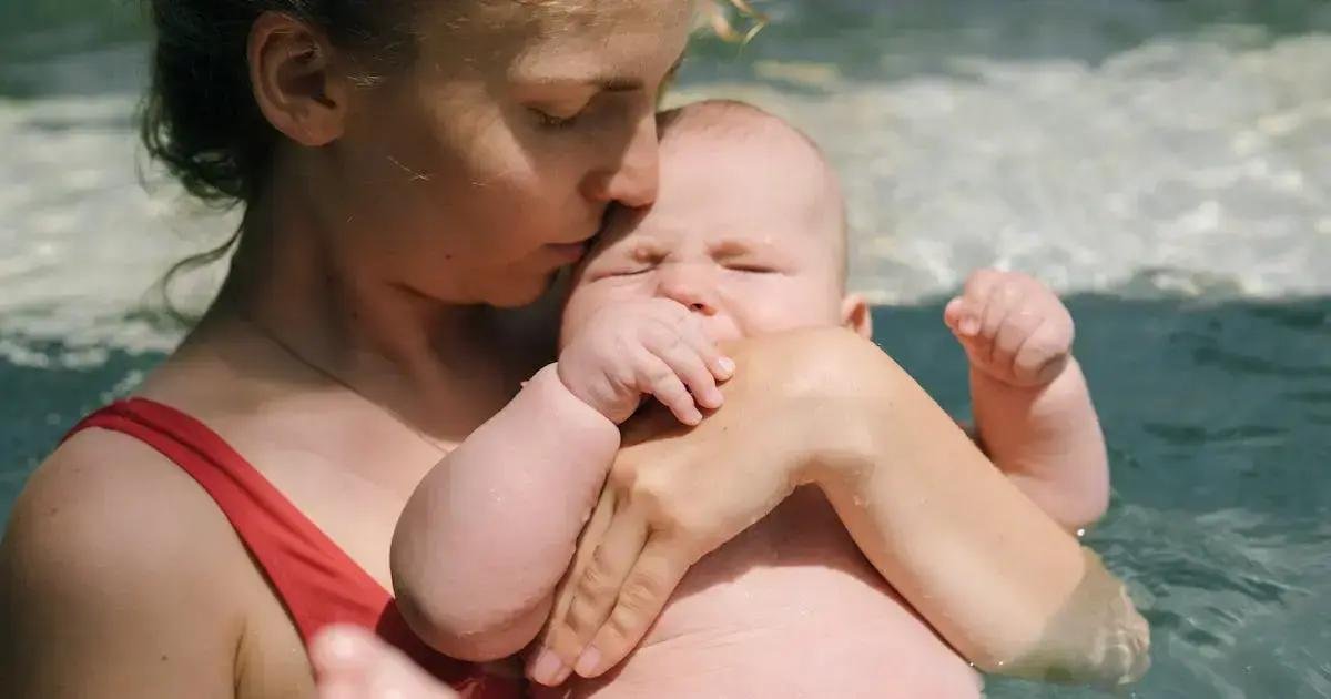 7. Quando procurar ajuda profissional