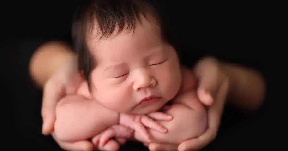 2. Como identificar os sinais de um salto de desenvolvimento