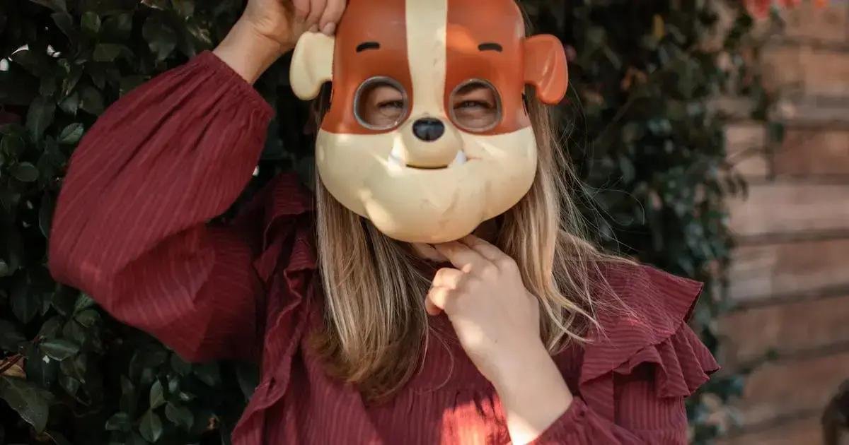 3. Qual a relação entre sono do bebê em saltos e irritabilité