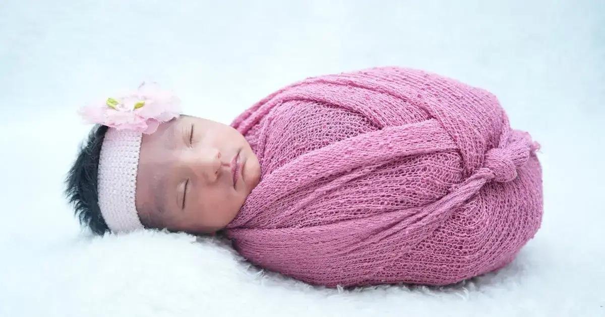 6. Quando procurar ajuda profissional para o sono do bebê