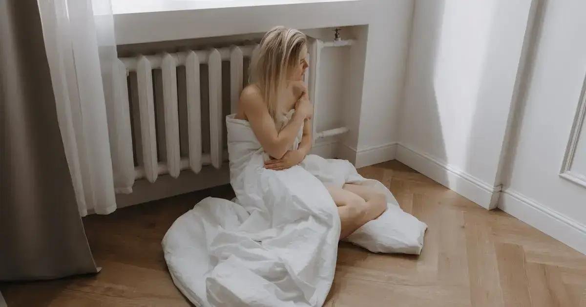 5. Quando se preocupar com o soluço do bebê?