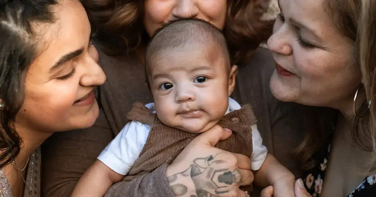 3. Atividades diárias que podem ser adaptadas