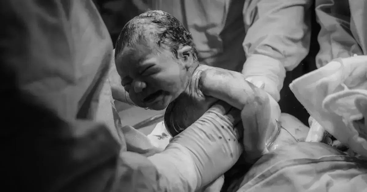 7. Rotina flexível com bebê: histórias de sucesso e aprendizados