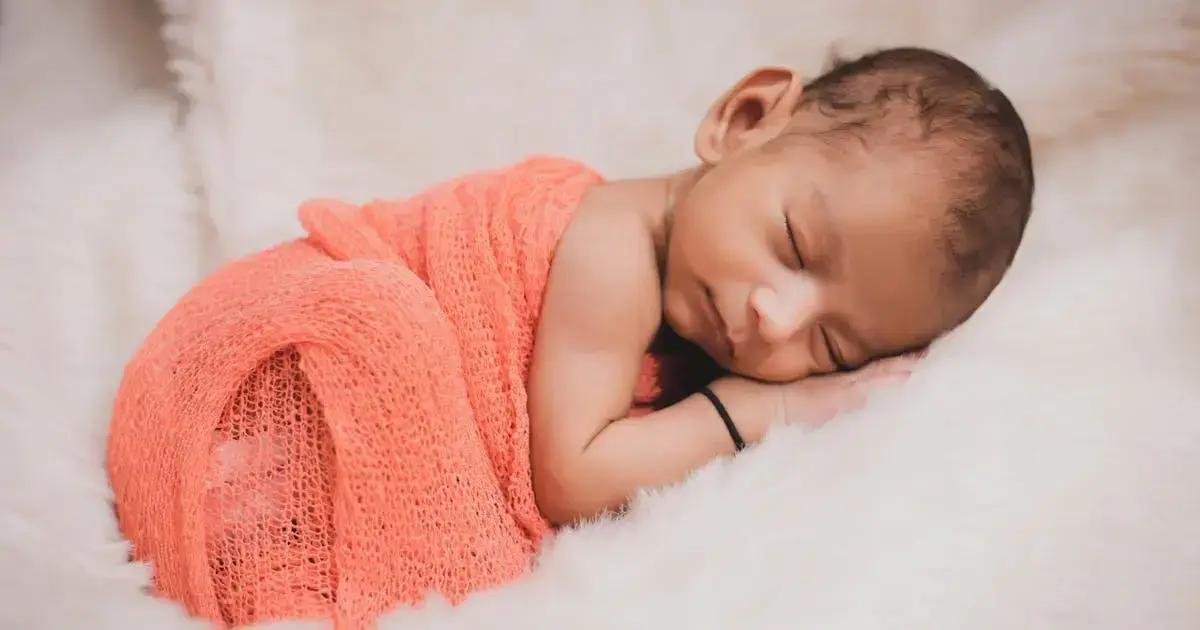 3. Como identificar se é fome ou cólica?