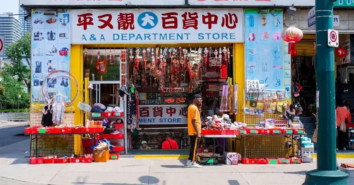 3. Sinais de desidratação e cuidados necessários 3. Sinais de desidratação e cuidados necessários